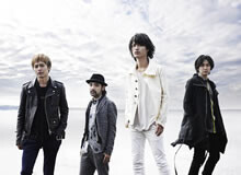 新曲が「カルピスウォーター」CMソングに！