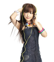 最新アルバム収録曲からTBS系3夜連続スペシャルドラマテーマに決定！