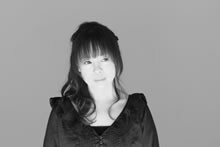 約1年半ぶりの東京ワンマン決定！