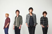 出身地北海道で話題のCM曲が発売決定！