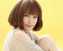 “歌う恋愛小説家”の異名をもつMAICO、6月メジャーデビュー！