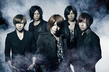 新曲初披露＆待望の1st ALBUM発売決定！