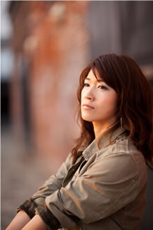12th Album「Chasing Hope」発売決定！