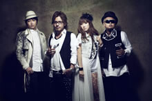 問い合わせ殺到の“松スペシャル”新曲、遂に解禁！