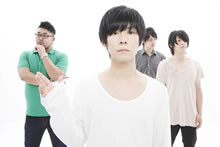 ツアーファイナル限定音源を即日発売！