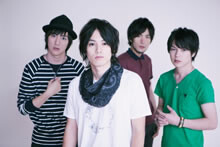 8月8日は「ドットの日」！記念日制定＆フリーイベント開催！！