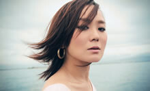 スペシャル・ミニアルバムのアートワーク、収録楽曲リストが公開！