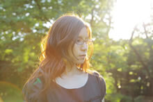 待望のメジャーデビューアルバム「9 STORIES」発売決定！