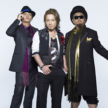 配信前に話題沸騰の新曲「誓い」、遂に着うた(R)配信スタート！