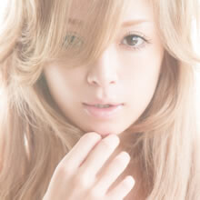 ミニ・アルバム「LOVE」より新作ミュージックビデオを公開！