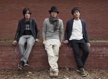 ドラマ「高校入試」主演の長澤まさみからコメント到着！