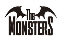 「MONSTERS」「モンスター」ミュージックビデオ視聴解禁！