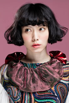 新作「121212」と連動したTOUR　2013“コペルニクス的転回”を発表！
