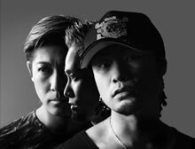 10周年ベストは通算100曲目の新曲を含む5discの超豪華盤！