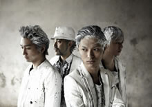 新曲「ランナー」初解禁！