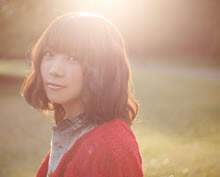 iTunes期待のニューアーティスト「new ARTISTS 2013」に選出！