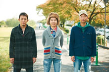 卒業生応援ライブ開催決定！