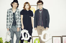 シングル「何度も」ドラマPVに芸人・鳥居みゆきが出演！