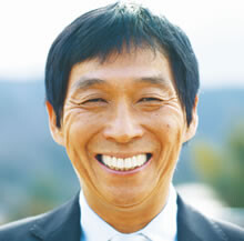 ラストシングルジャケット発表！
