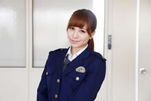 2ndシングル発売決定！テレ東系ドラマEDテーマに起用！