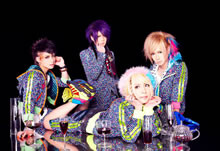 4/3発売の「TASTE OF LIFE」MVショート公開！