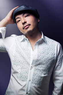 移籍第一弾の新曲は、大人の告白ソング！本日配信開始！！