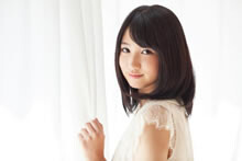 Dream Vocal Auditionグランプリ、デビュー決定！