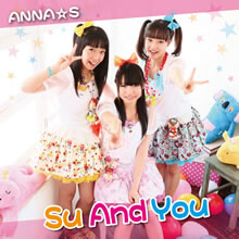 ライブエンタメアイドル、ニューシングルリリース！