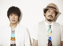 初のオールタイム・ベストアルバム発売＆全国アリーナツアー決定！