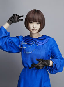 世界中の女の子27人が参加の新曲発表！