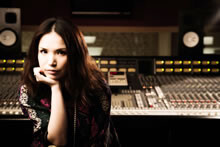 J-WAVE 25th　ANNIVERSARY SONGに決定！