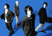 初のベスト盤、来年2月5日(ニコの日)に発売決定！