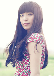 新曲「It's you！」が、「C1000」テレビCMソングに決定！