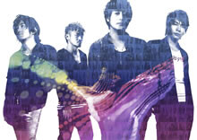 全曲勝負曲のミニアルバムリリース決定！