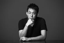 新曲「リスタート」が“日産セレナ”CMソングに決定！
