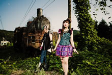 ベストアルバム発売＆全10カ所のツアー開催決定！