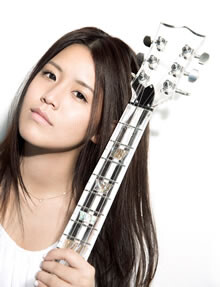 武井咲出演、るるぶトラベルCMソングを歌うのは！？