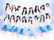 新曲「未来とは？」のミュージックビデオを公開！