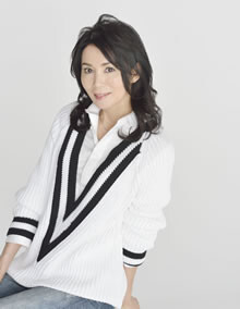 待望のオリジナルアルバム「TRAD」発売決定！
