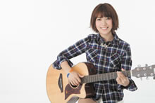 ギタ女LIVEで新曲リリースを発表！