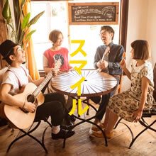 新作ミニアルバムのリード曲が「ゴッドタン」EDテーマに決定！