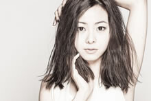 ニューシングル「無敵なハート／STAND BY YOU」発売決定！
