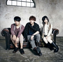 ニューシングル「REASON」発売決定！