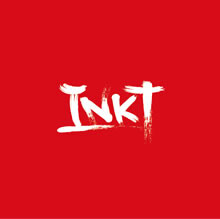 KOKI(田中聖)が、ロックバンドのボーカルとして音楽活動を再始動！