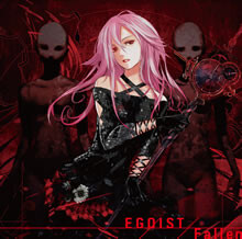 5thシングル「Fallen」MV解禁！