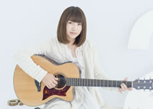 “12曲のセンチメンタル“を収録した2ndアルバム発売決定！