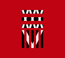 ニューアルバム「35xxxv」発売決定＆ジャケット写真公開！