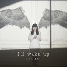 2ndシングル「I’ll wake up」MVフルバージョン初公開！