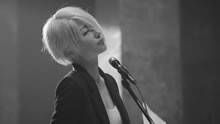 Newシングル「至上の人生」本日発売＆新作MV「どん底まで」公開！