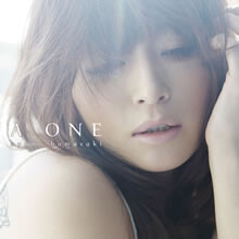 ニューアルバム「A ONE」で新記録達成！歌詞が人気の新曲は…!?
